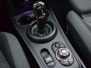 MINI Countryman 2.0 100kW