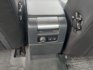 Volvo S80 2.4 136кВ