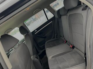 Volkswagen Golf 1.9 R4 TDI 77kW
