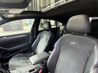 Volkswagen Arteon R-Line 2.0 176kW