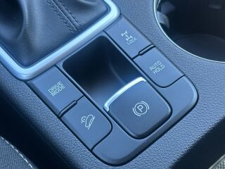 Kia Sportage AWD Platinium Edition 1.6 T-GDi 130kW