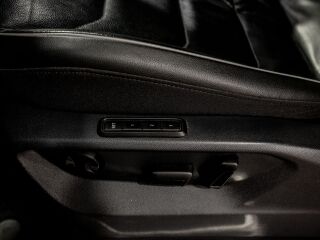 Volkswagen Tiguan R-Line ALLSPACE 4-Motion 2.0 176kW