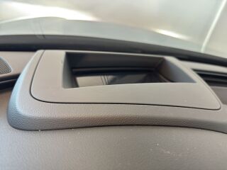 Audi RS 6 Avant Performance quattro 4.0 V8 TFSI 445kW