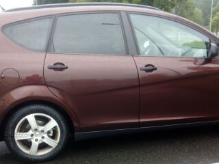 SEAT Altea XL 1.6 75kW