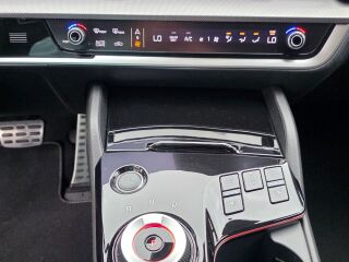 Kia Sportage GT-Line Plug-IN hybrid H/K 195kW
