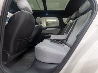 BYD Seal 6 DM-i Comfort Lite 1.5 R4 156kW