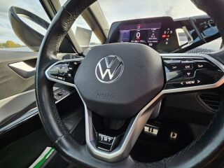 Volkswagen ID.3 PRO Performance 150kW