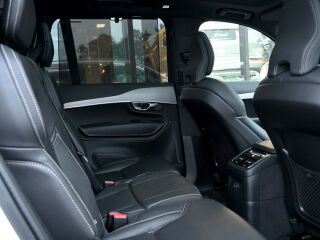 Volvo XC90 AWD T8 H&K ULTIMATE BRIGHT 7 XENIUM INTELLI 2.0 T8 Long range Plug-in 335кВ