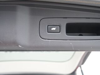 Honda CR-V Executive 2.0 114kW