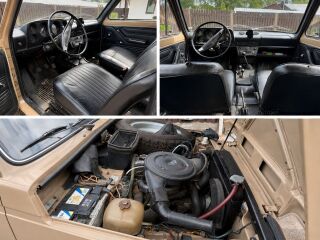 Lada Niva