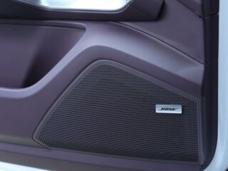 Porsche Cayenne E-Hybrid 346кВ