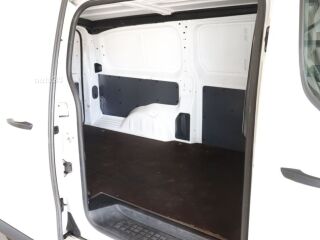 Toyota ProAce Professional Plus 106kW
