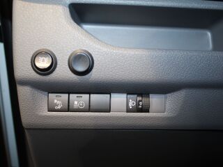 Peugeot Expert N1 2.0 106kW