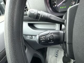 Peugeot Expert PLUS L2 PRO 3-IK WERKSTATt 1.5 R4 BLUE HDI 120 88kW