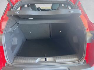 Alfa Romeo Junior Ibrida Edizione FWD 1.2 R3 100kW