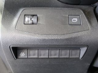 Toyota ProAce City Panel Van Long Professional N1 1.5 75kW