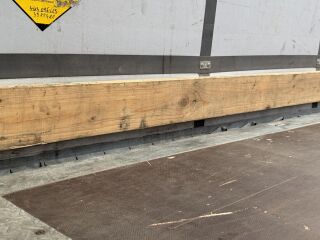 Schmitz Semitrailer Curtainsider Standard