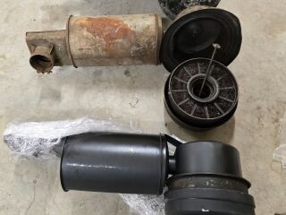ZIS 110 Projekt 6.0 102kW