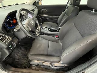 Honda HR-V 1.5 96kW
