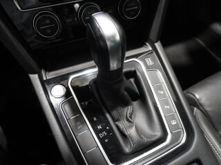 Volkswagen Passat 1.5 TSI 110kW