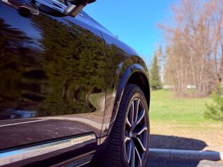 Volvo XC90 AWD LUX INSCRIPTION XENIUM PRO MY2017 2.0 173kW