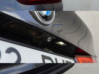BMW X5 3.0 190кВ