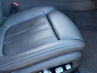BMW 530 2.0 135kW