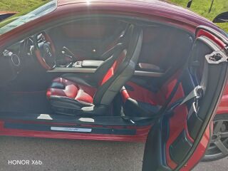 Mazda RX-8 2.5 RB25DET 187kW