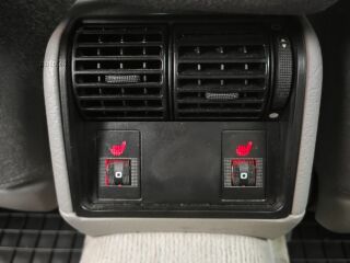 Audi S6 4.2 V8 213kW