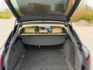 Audi A6 171kW