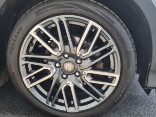 Honda HR-V Executive Navi ADAS 1.5 96kW
