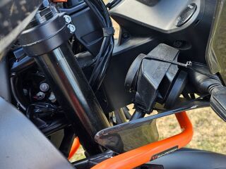 KTM 890 Adventure V2 77kW