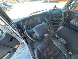 Volvo FH 500 6x4 375kW