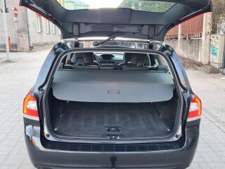 Volvo V70 SUMMUM Polar + 2.0 140kW