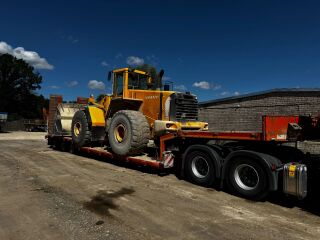 Carnehl 3-48