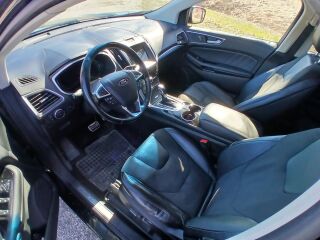 Ford Edge Sport 2.0 TDI 155kW