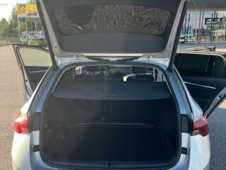 Skoda Octavia Elegance 2.0 85kW