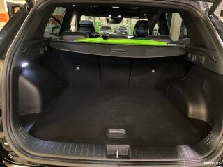 Kia Sportage GT Line 1.6 130кВ