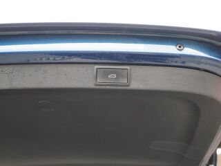 Skoda Octavia TDI Elegance 2.0 110kW