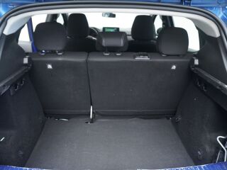 Dacia Sandero Stepway Comfort TCe 1.0 67kW