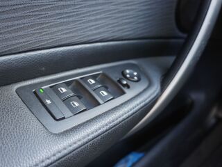 BMW 116 2.0 90кВ