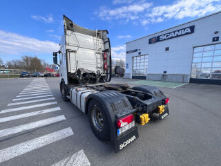Scania R450 R 450 A4x2NA 13.0