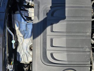 Suzuki SX4 1.6 78кВ