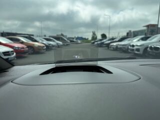 Renault Grand Scenic INITIALE PARIS IV 1.6 dCi 118кВ