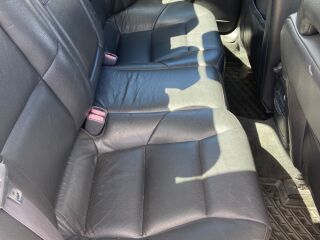 Volvo S60 2.4 D5 120kW