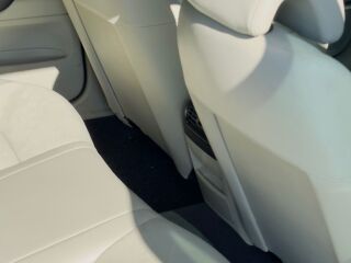 Saab 9-3 1.9 88kW