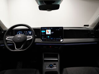 Volkswagen Tiguan eTSI Life 30y 1.5 110kW