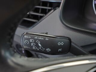 Skoda Kamiq Ambition PLUS 1.0 66kW