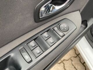 Renault Grand Scenic 1.5 dCi 81kW