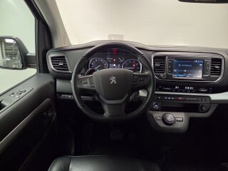 Peugeot Expert L3 VIP BlueHDi TRAVELLER 2.0 130kW